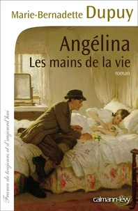 Les mains de la vie