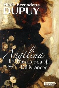 Le temps des délivrances