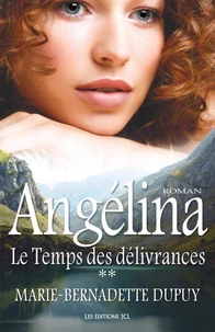 Le temps des délivrances