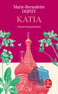 Katia
