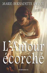 L'amour ecorche