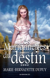 Les marionnettes du destin