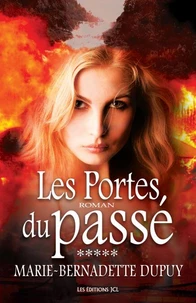 Les portes du passé
