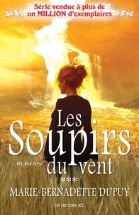 Les soupirs du vent