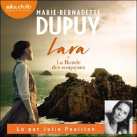 La Ronde des soupçons