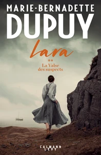 La valse des suspects