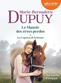 Les Caprices de la brume
