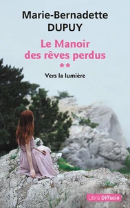 Vers la lumière