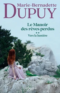 Vers la lumière