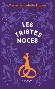 Les tristes noces