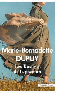 Les Ravages de la passion