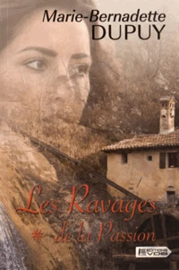 Les ravages de la passion