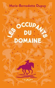 Les occupants du domaine
