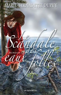 Le scandale des eaux folles