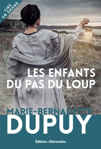 Les enfants du Pas du Loup