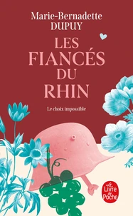 Les fiancés du Rhin