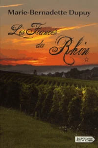 Les fiancés du Rhin