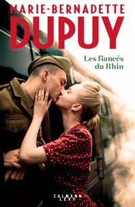 Les Fiancés du Rhin