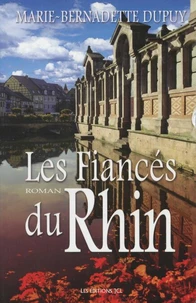 Les fiancés du Rhin