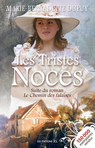Les tristes noces. le moulin du loup t 03