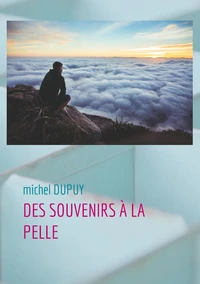 Des souvenirs à la pelle