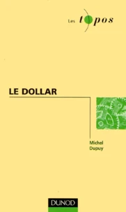Le dollar