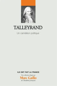 Talleyrand