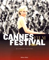 Cannes Film Festival