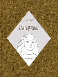 Sarcophage