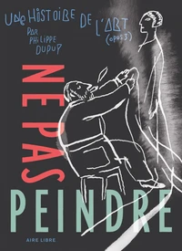 Une histoire de l'art