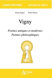 Vigny