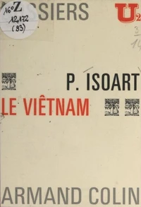 Le Viêtnam