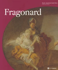 Fragonard
