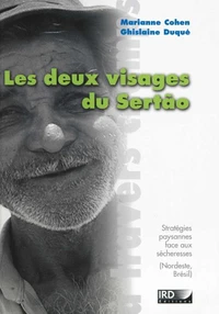Les deux visages du Sertão.