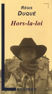 Hors-la-loi