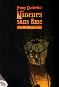 Mineurs sans âme