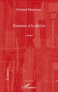 Femmes à la dérive