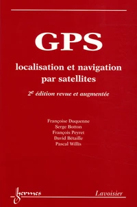 GPS