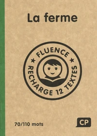 La ferme CP