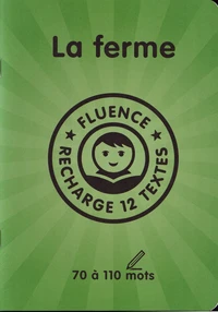 La ferme