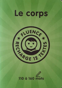 Le corps
