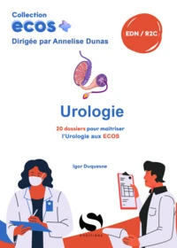 Urologie