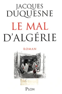 Le mal d'Algérie