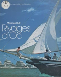 Rivages d'Oc