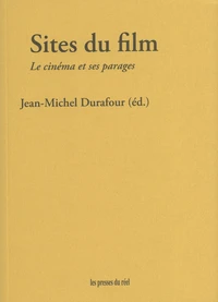 Sites du film