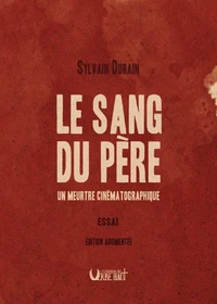 Le sang du père