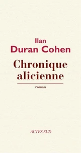 Chronique alicienne