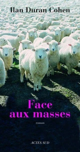 Face aux masses