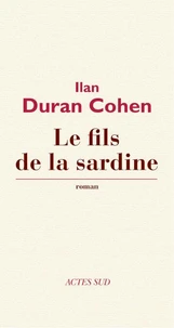 Le fils de la sardine
