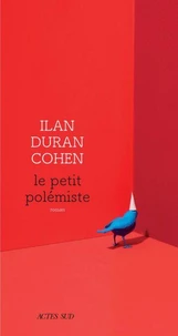Le Petit Polémiste
